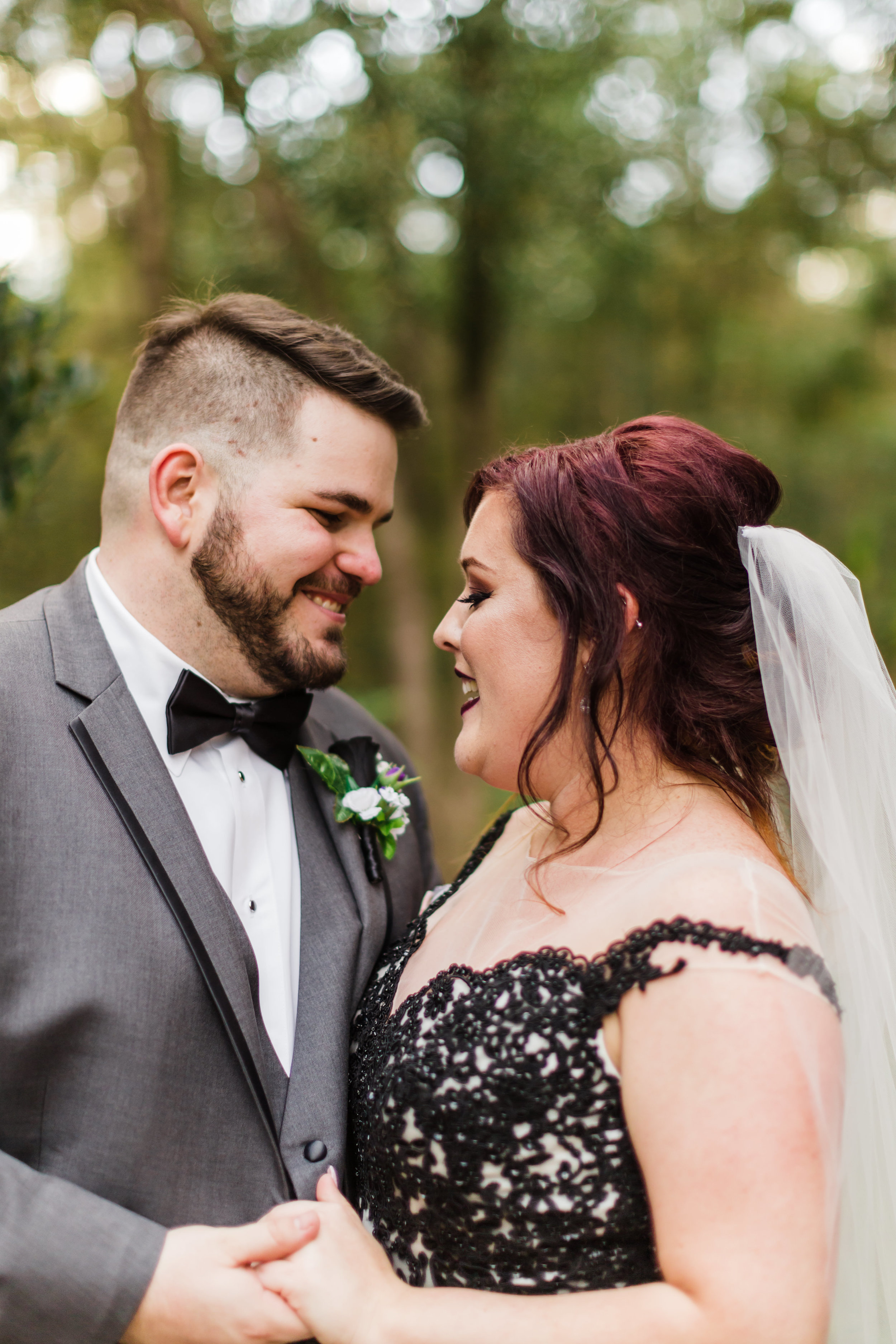 2019.01.12 Ashley and Nathan Bridle Oaks Wedding (681 of 1091).jpg