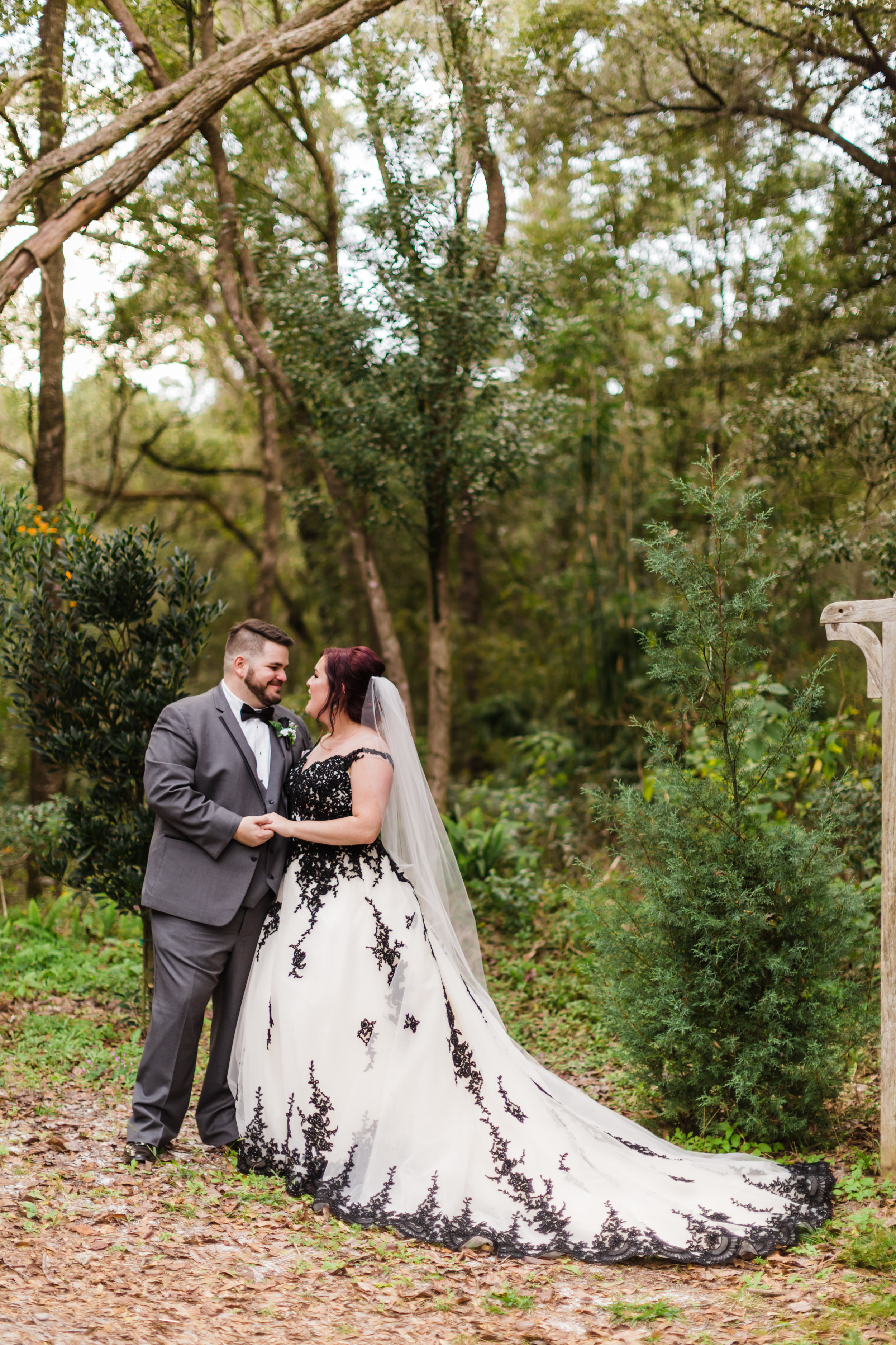 2019.01.12 Ashley and Nathan Bridle Oaks Wedding (676 of 1091).jpg