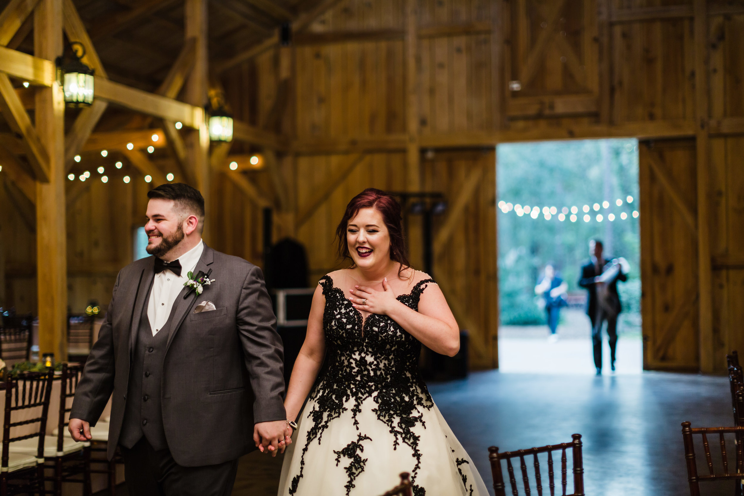 2019.01.12 Ashley and Nathan Bridle Oaks Wedding (764 of 1091).jpg