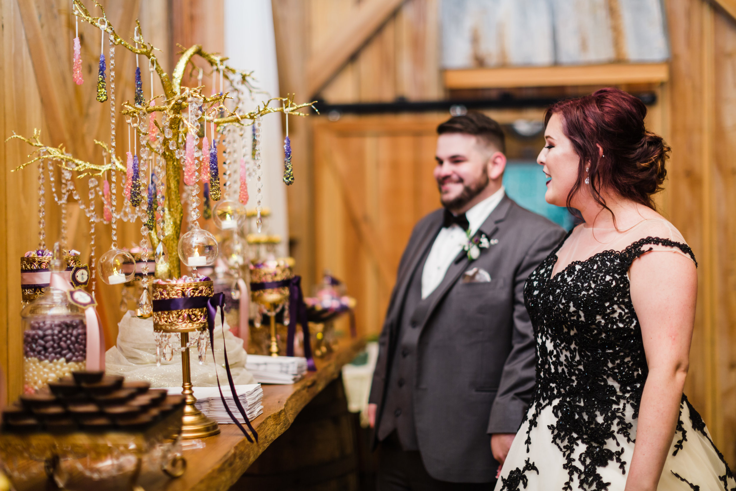 2019.01.12 Ashley and Nathan Bridle Oaks Wedding (768 of 1091).jpg