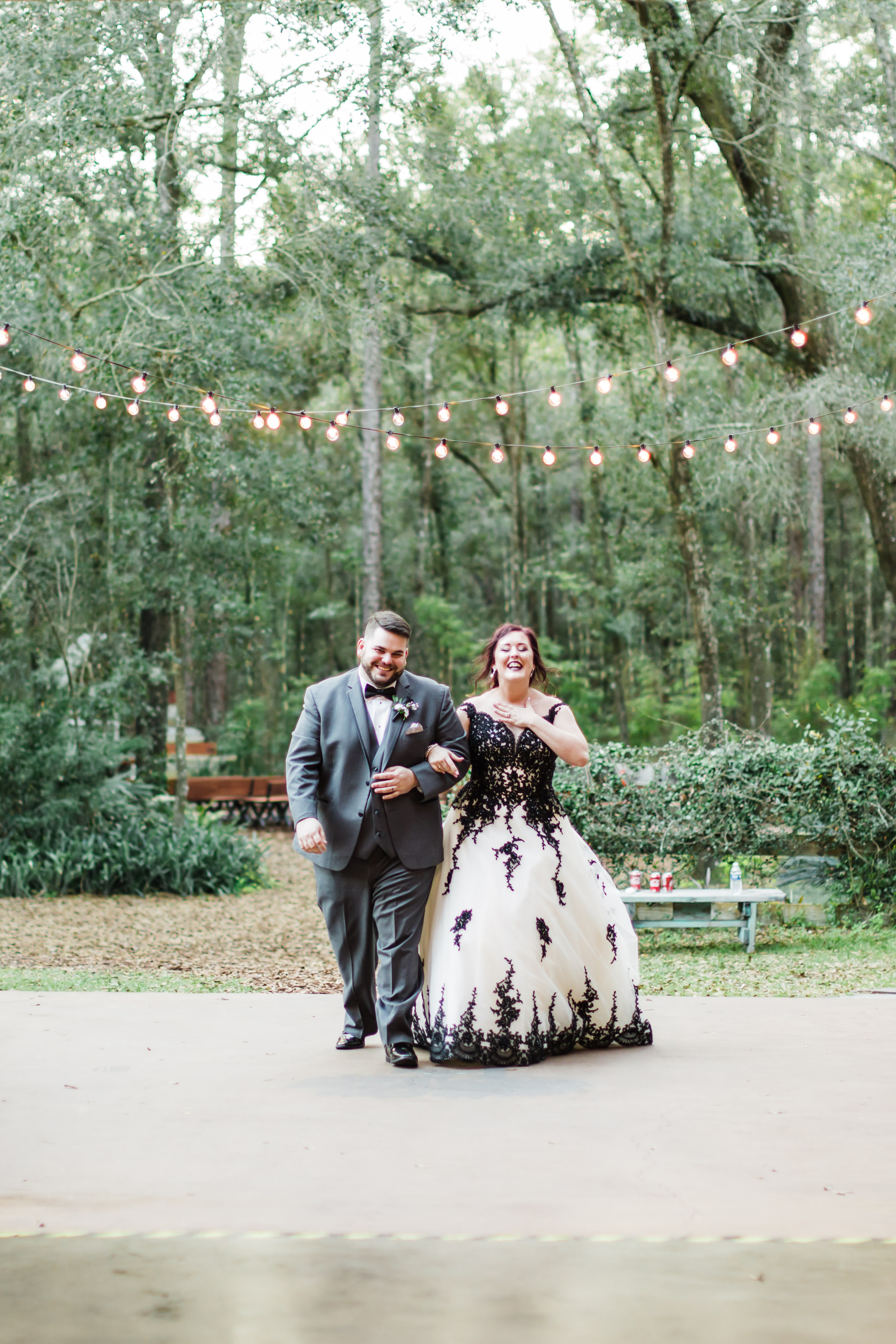 2019.01.12 Ashley and Nathan Bridle Oaks Wedding (816 of 1091).jpg