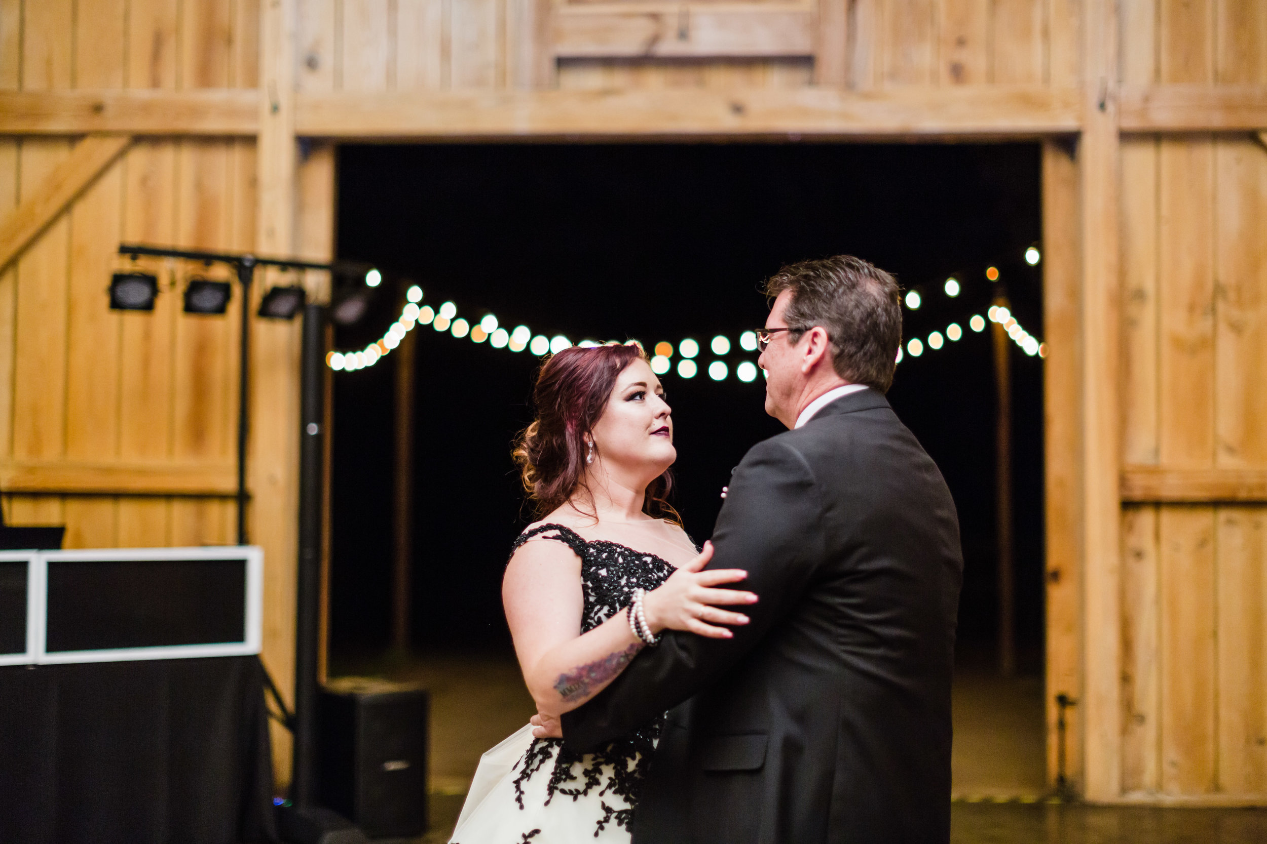 2019.01.12 Ashley and Nathan Bridle Oaks Wedding (968 of 1091).jpg