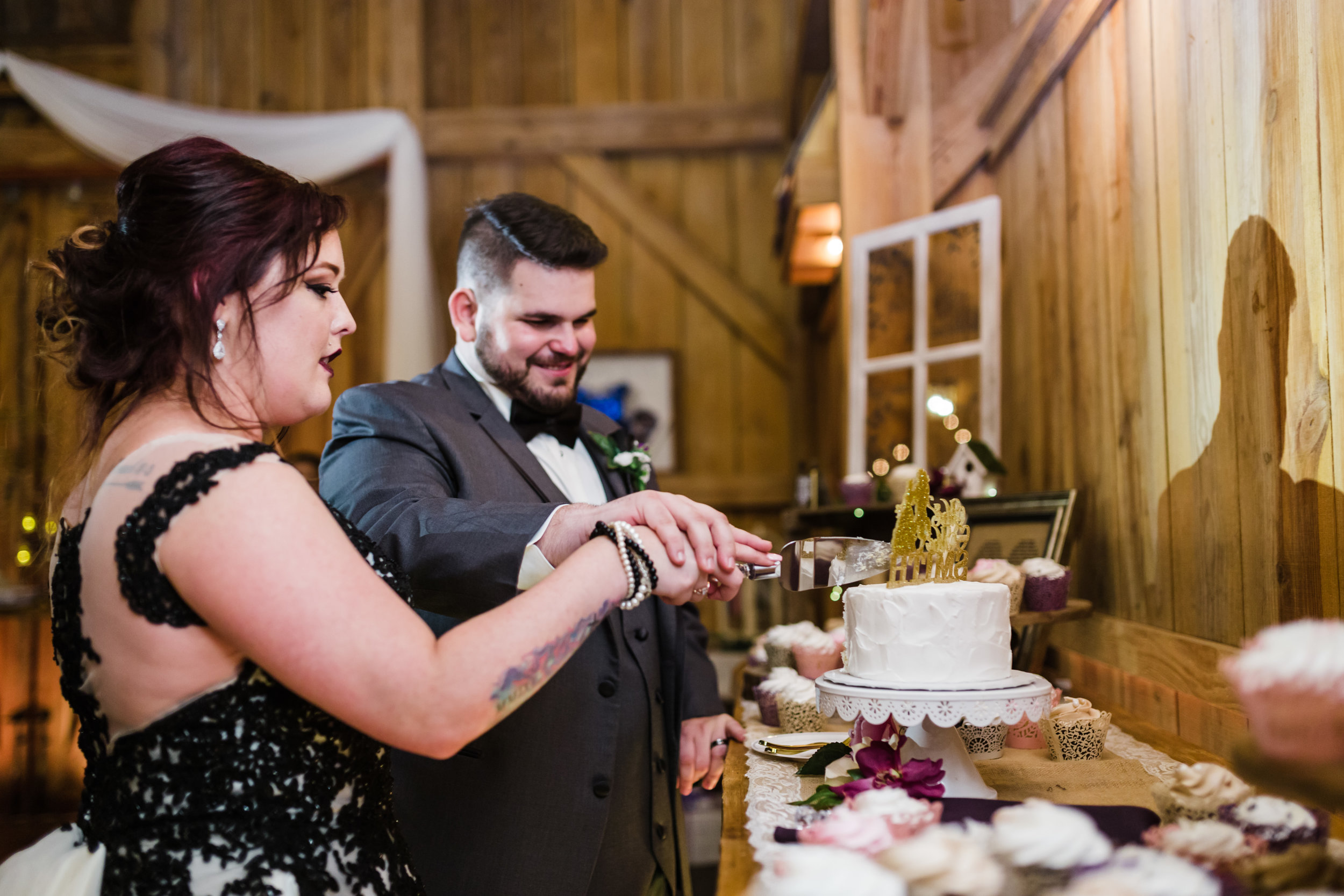 2019.01.12 Ashley and Nathan Bridle Oaks Wedding (948 of 1091).jpg