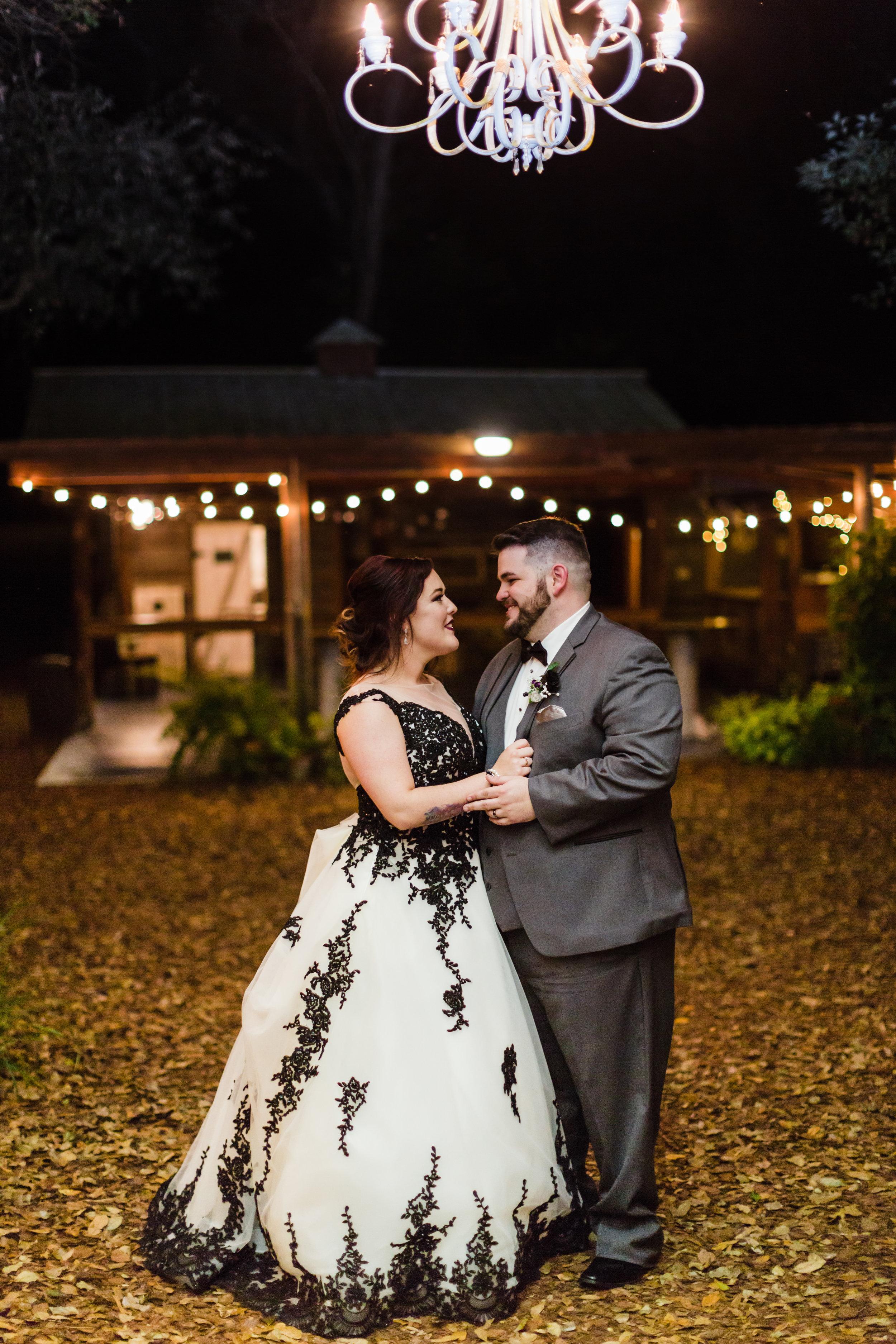 2019.01.12 Ashley and Nathan Bridle Oaks Wedding (1031 of 1091).jpg