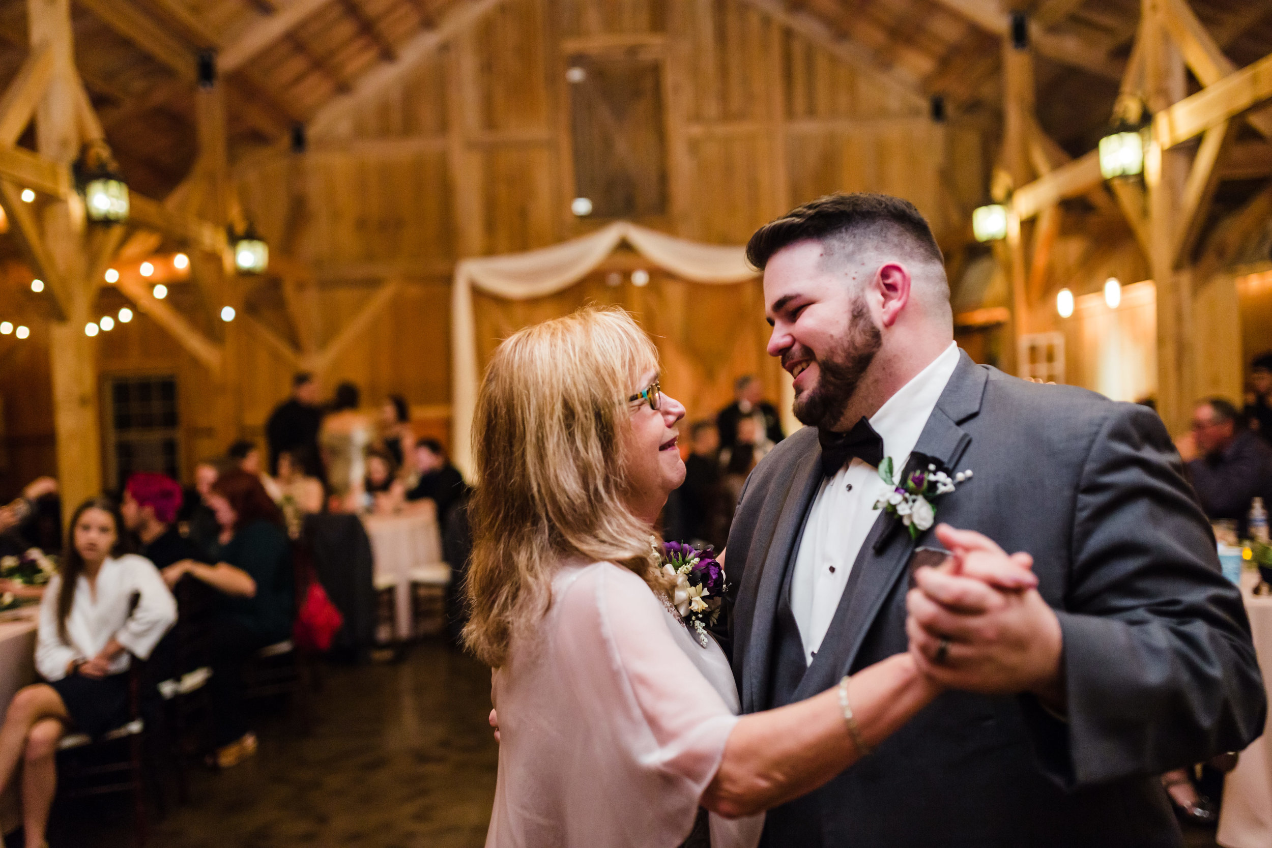 2019.01.12 Ashley and Nathan Bridle Oaks Wedding (990 of 1091).jpg