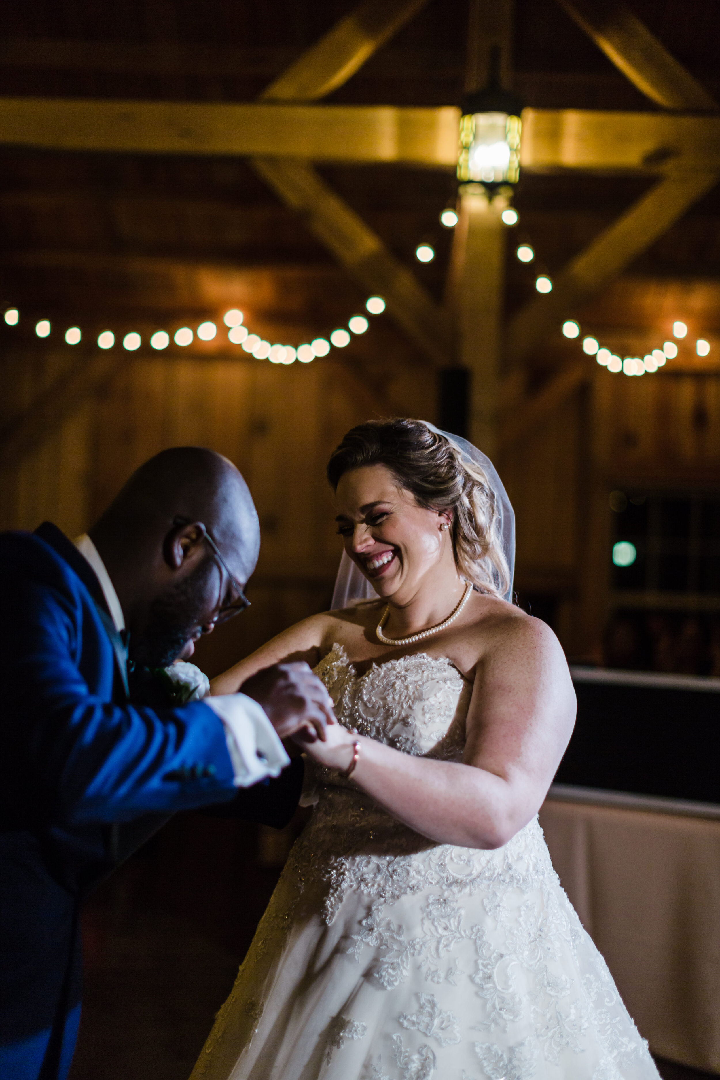 2018.11.04 Kaylin and Armand Kluvis Bridle Oaks Barn Wedding Finals (463 of 851).jpg