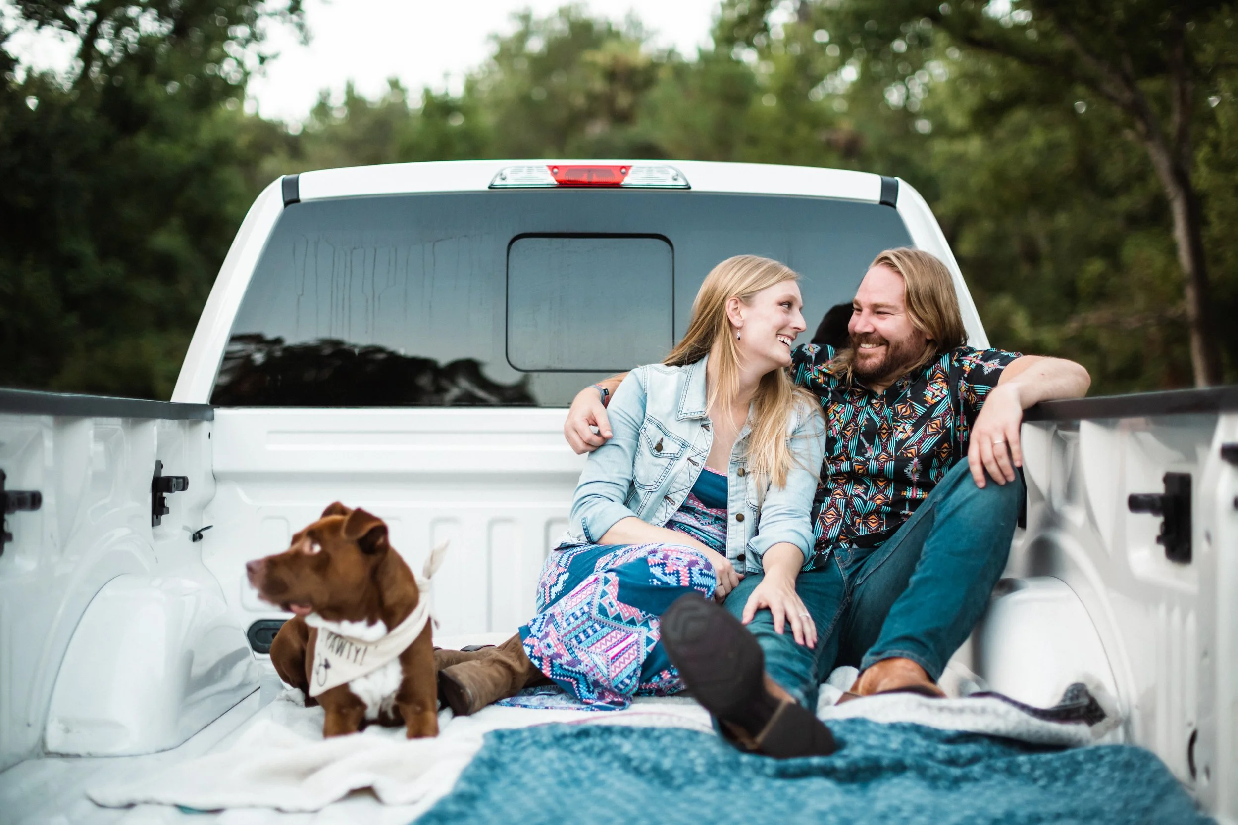 2022.08.06 Stephani and AJ Engagement Session-75.jpg