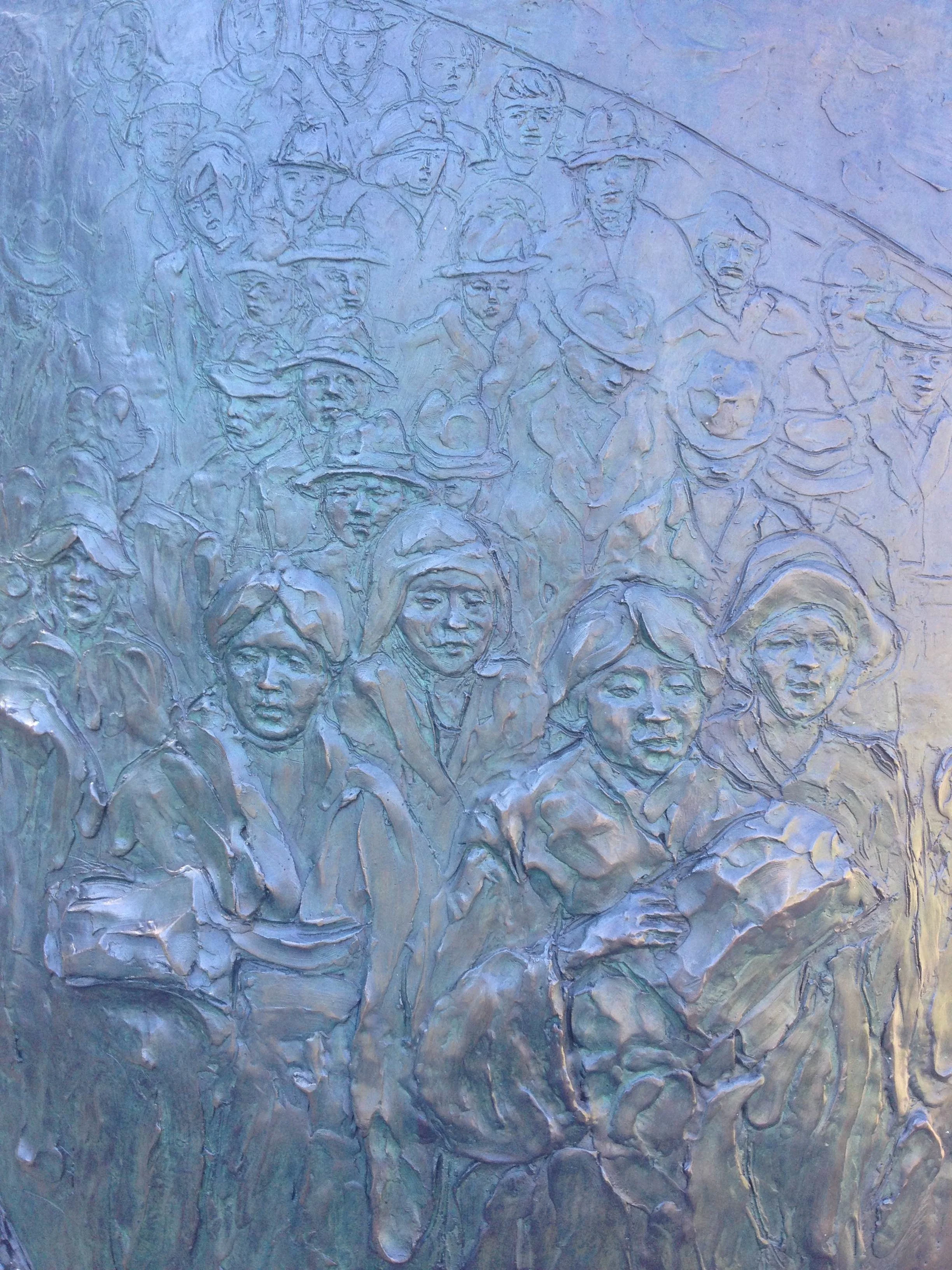 Story Walks japanese internment.jpg