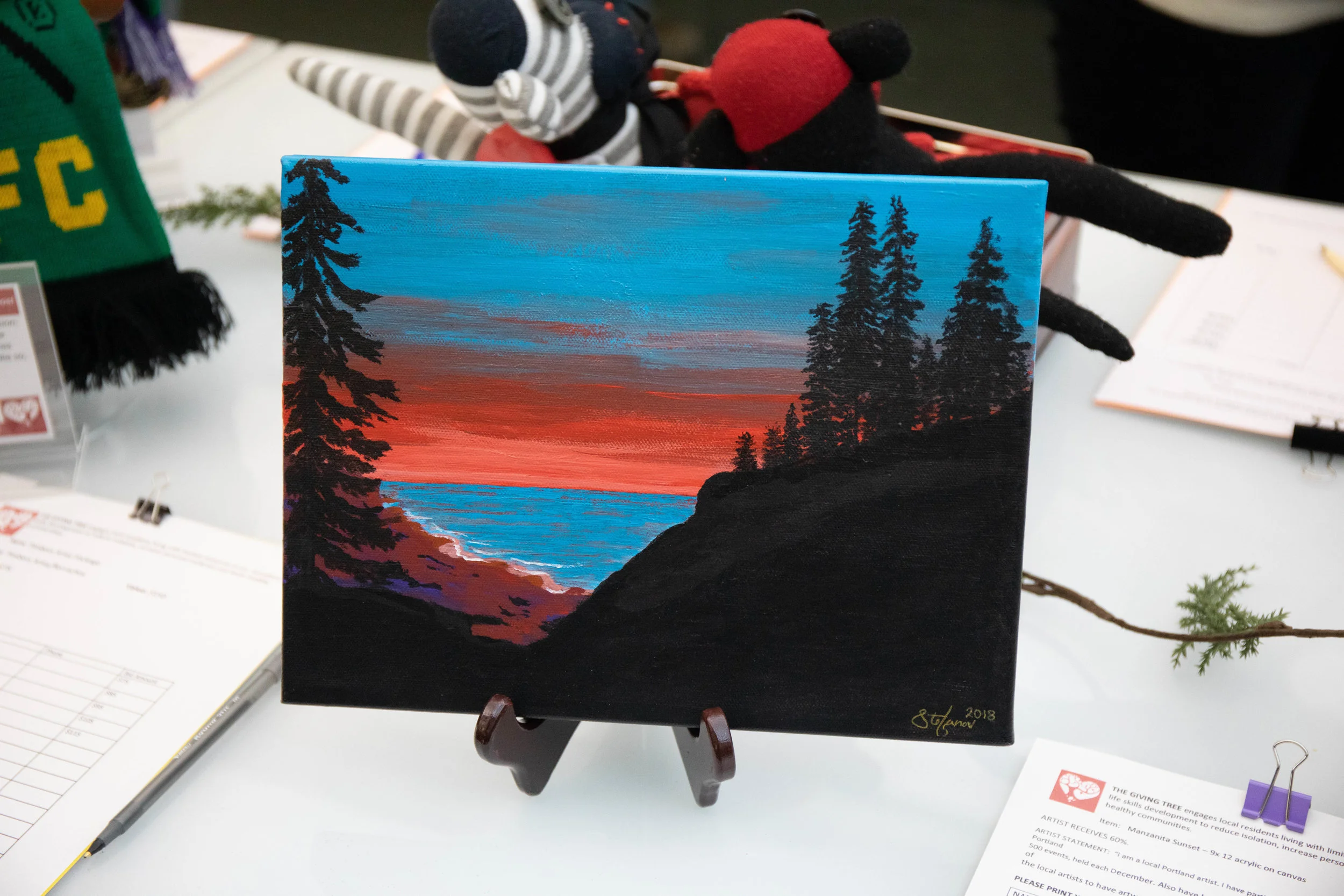 TheGivingTree_DougFir_2018_5.jpg