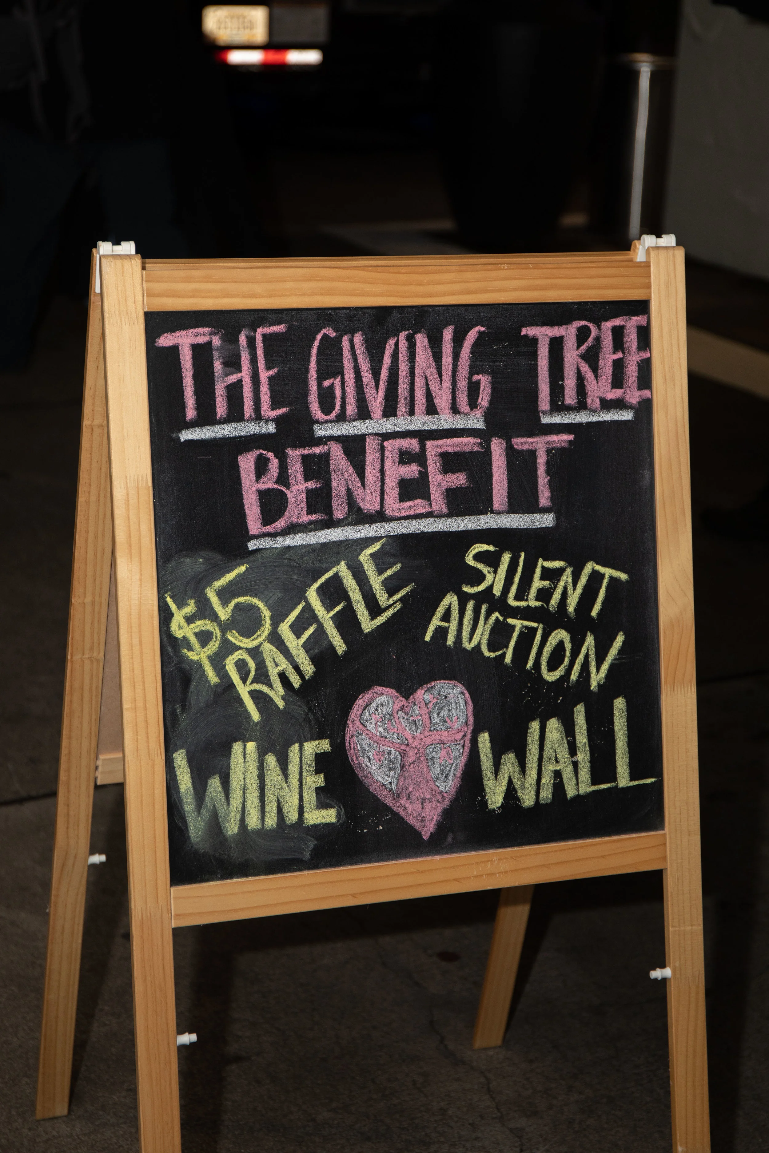 TheGivingTree_DougFir_2018_62.jpg