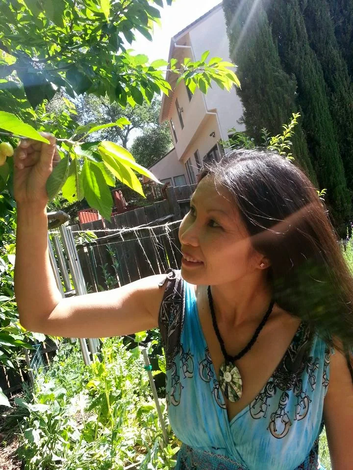 What is Chronic Reverse Polarity?