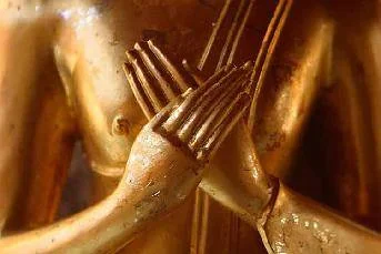 Audio Healing Sessions