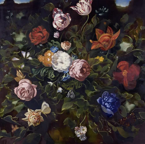 painting_3.jpg