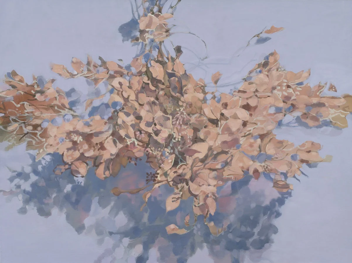lavenderlight.jpg