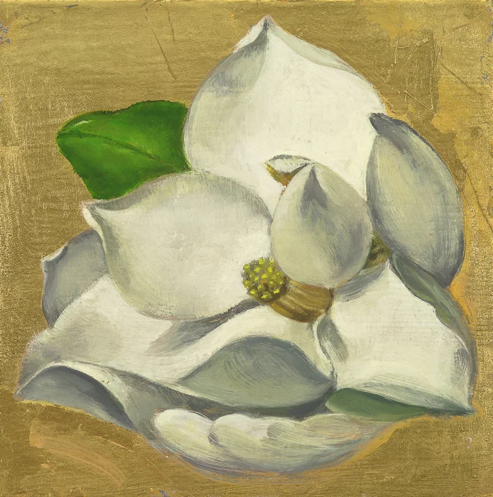 goldmagnolia.jpg