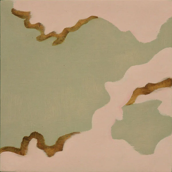 USA (Desert Storm)