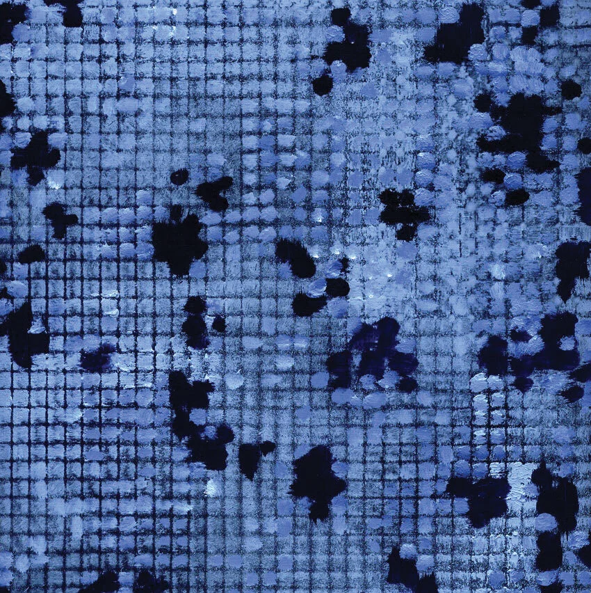 USA (Night Operations)