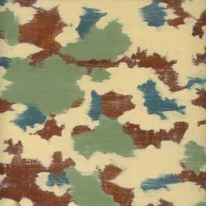 CONGO