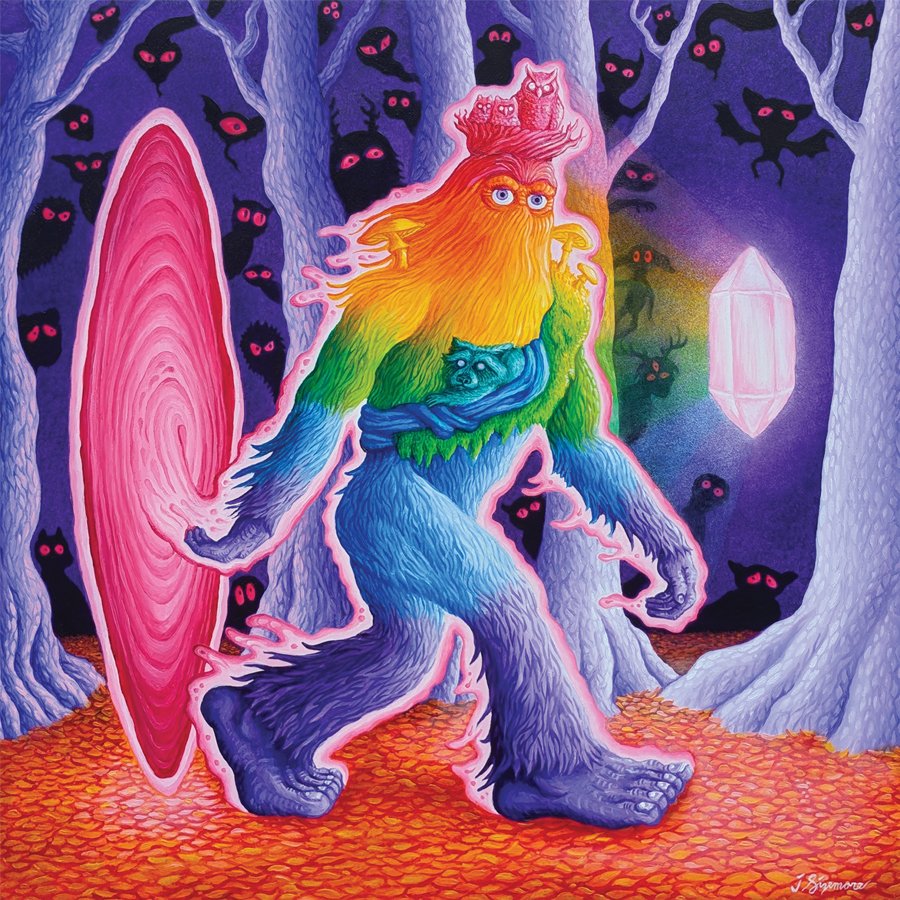 Papa Squatch Enters the Goblin Universe by Way of the Wonder Crystal (WEB).jpg