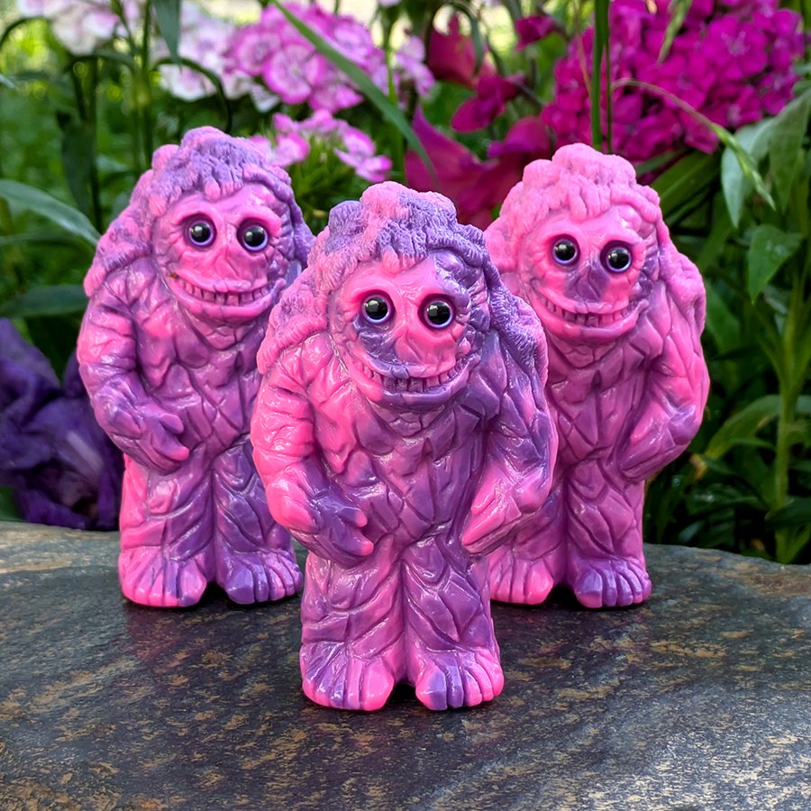 Gnome Wildflower.jpg