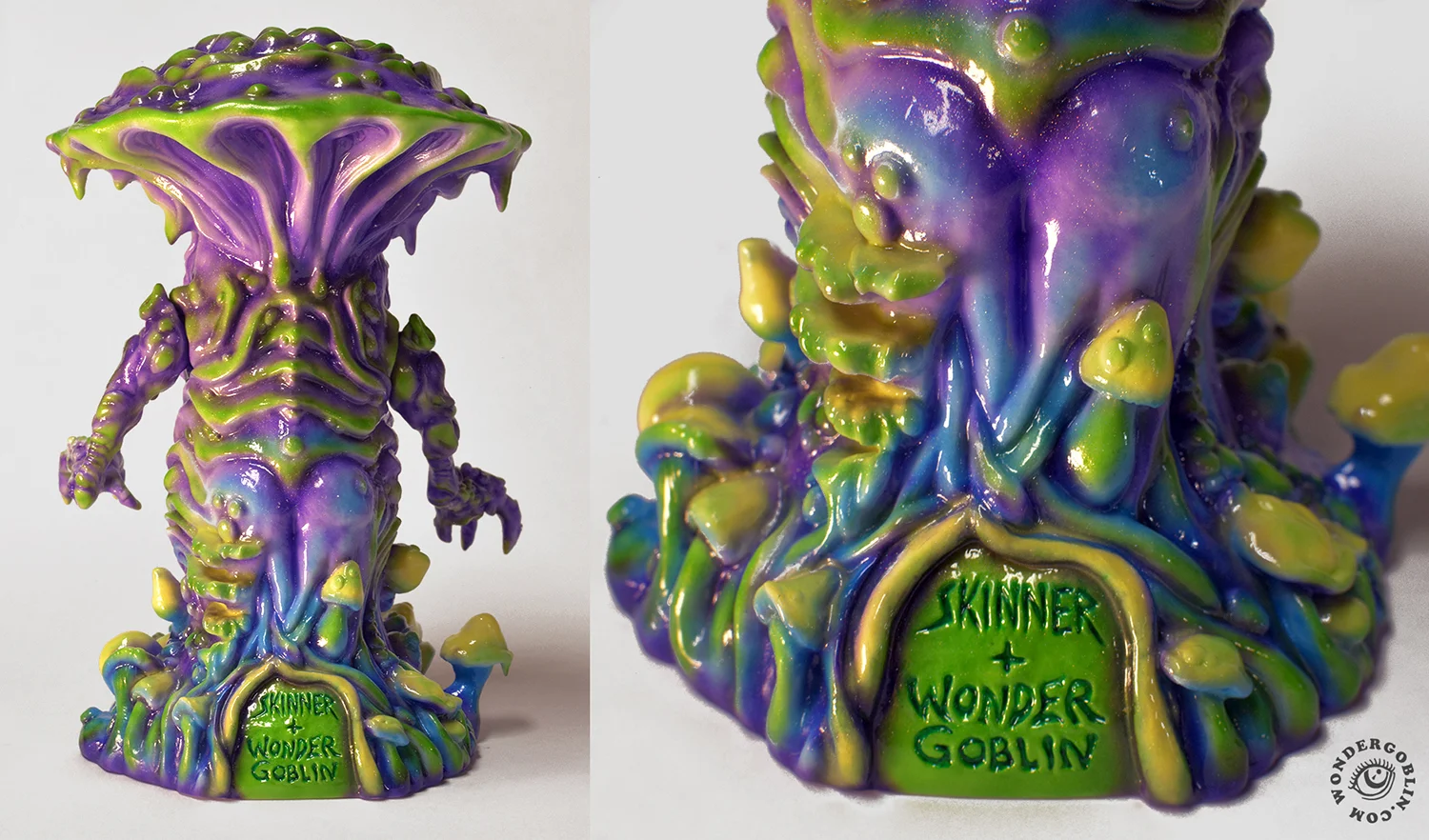 Fungoid Blog1.jpg