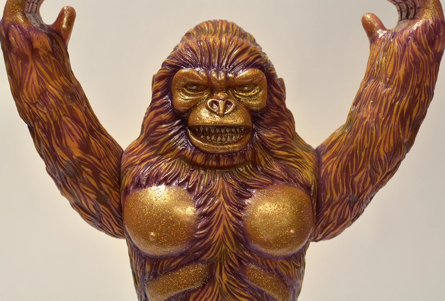 Bigfoot GoldenMessiah1.jpg