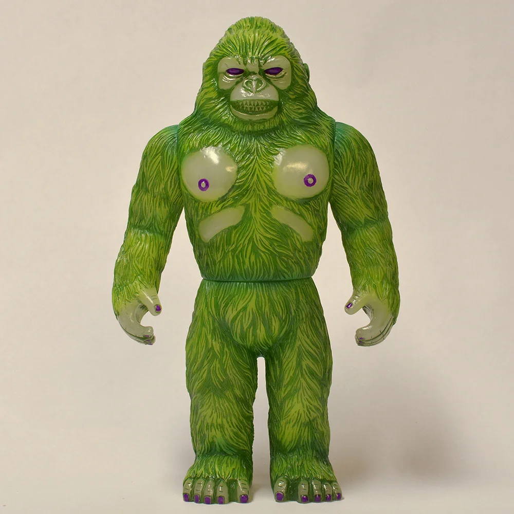 Bigfoot GreenGID1.jpg