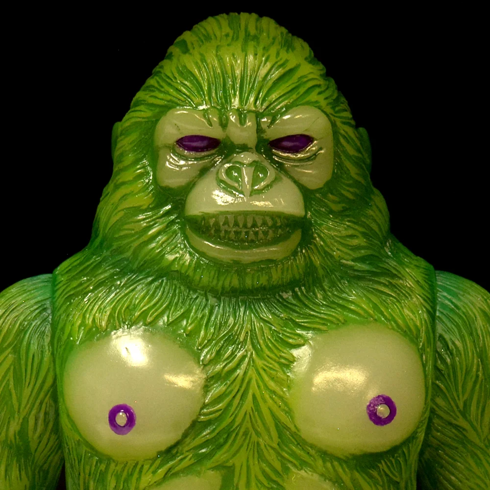 Bigfoot GreenGID3.jpg