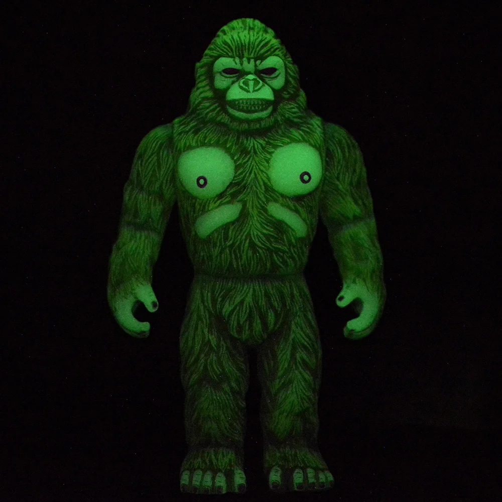 Bigfoot GreenGID5.jpg
