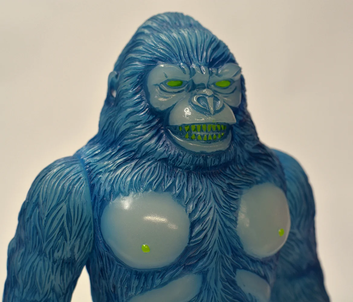 Bigfoot BlueGID3.jpg