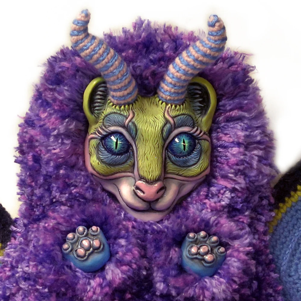 queenmoth6.jpg