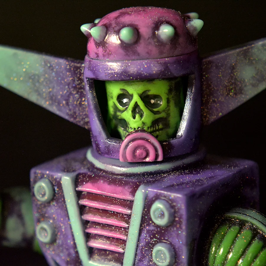 Space Knight3.jpg