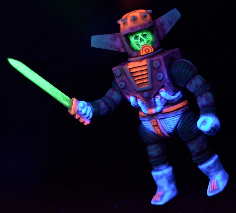 Space Knight4.jpg