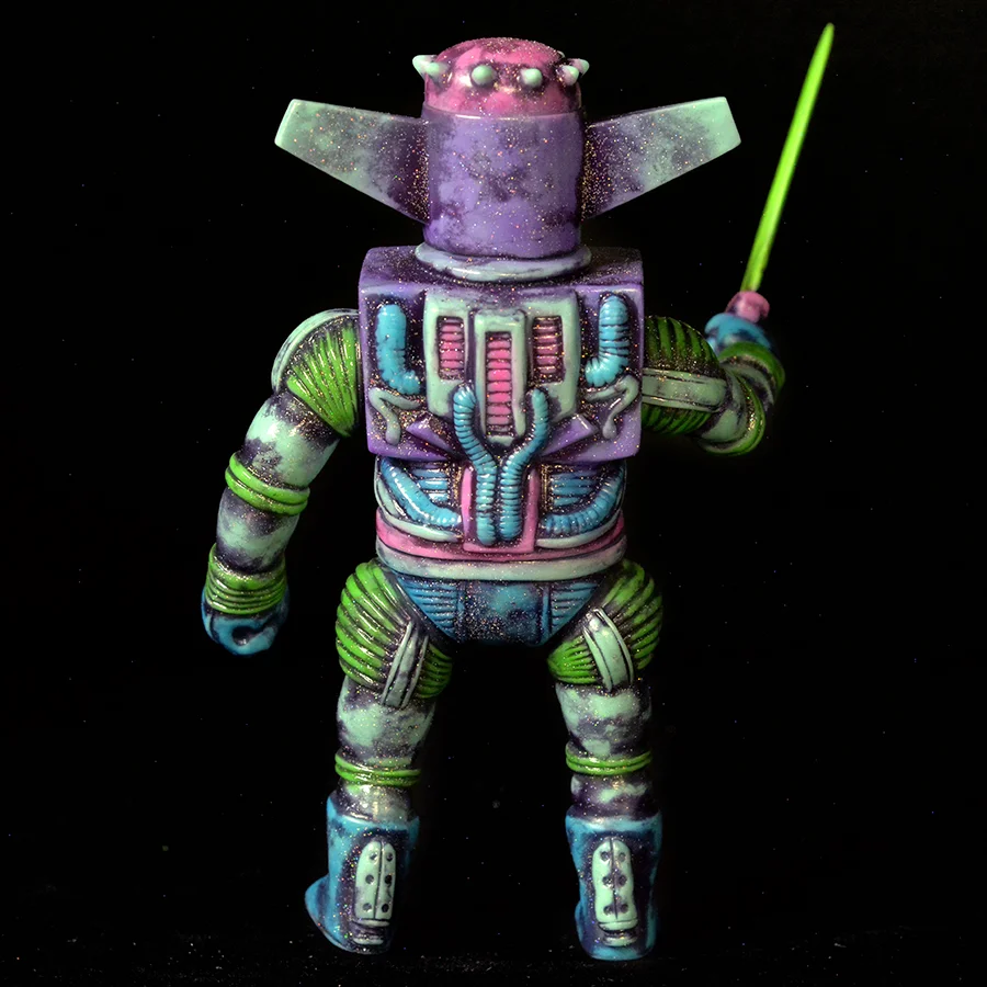 Space Knight2.jpg