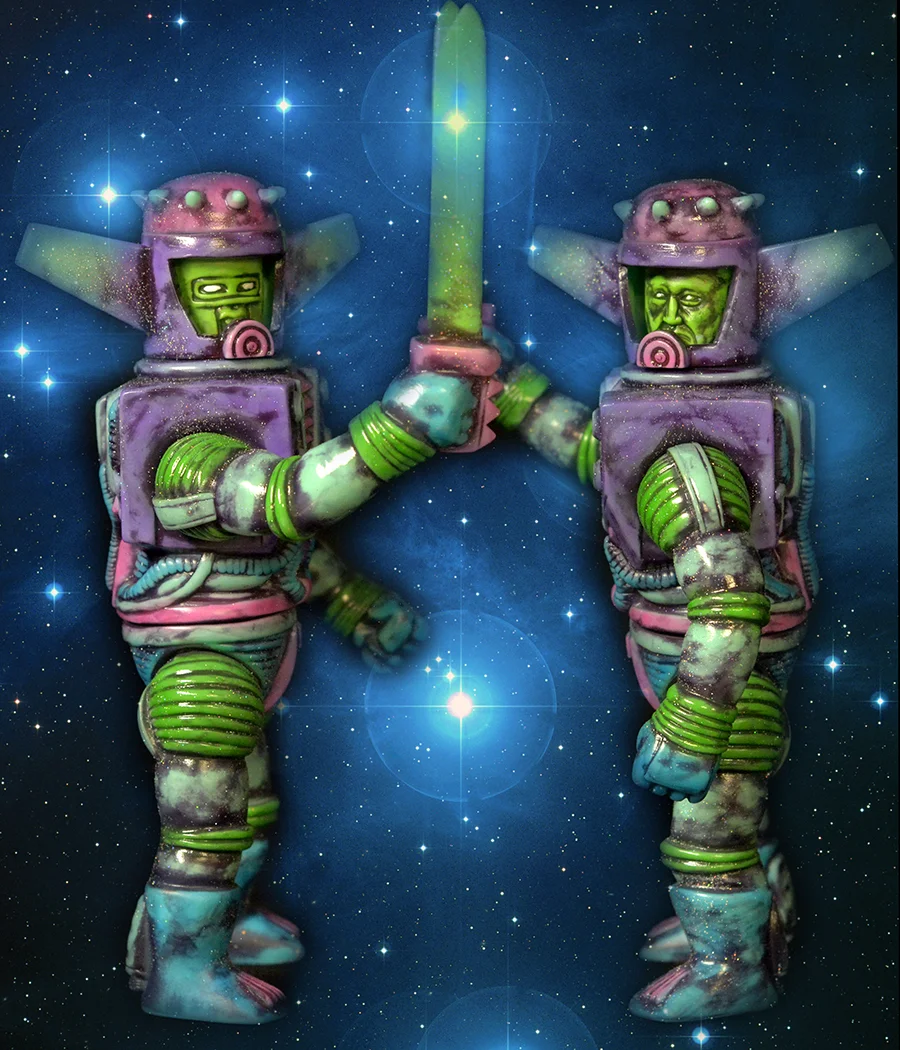 Space Knight in SPACE.jpg