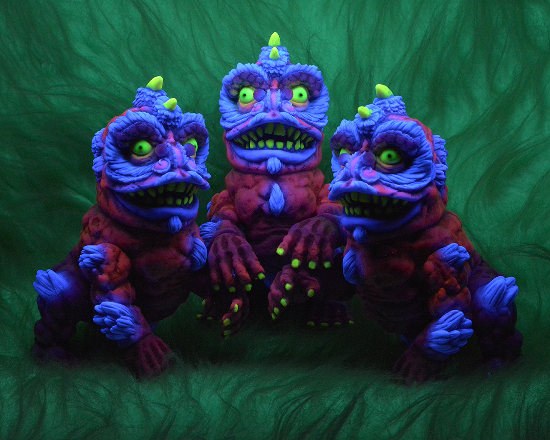 LunarBeast6.jpg