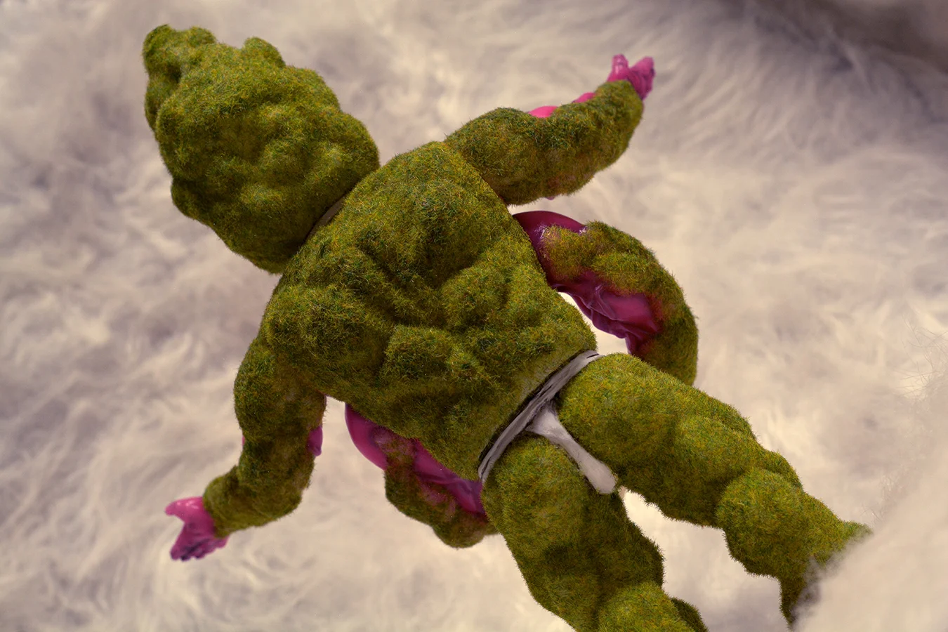 Budfoot Holiblaze4.jpg