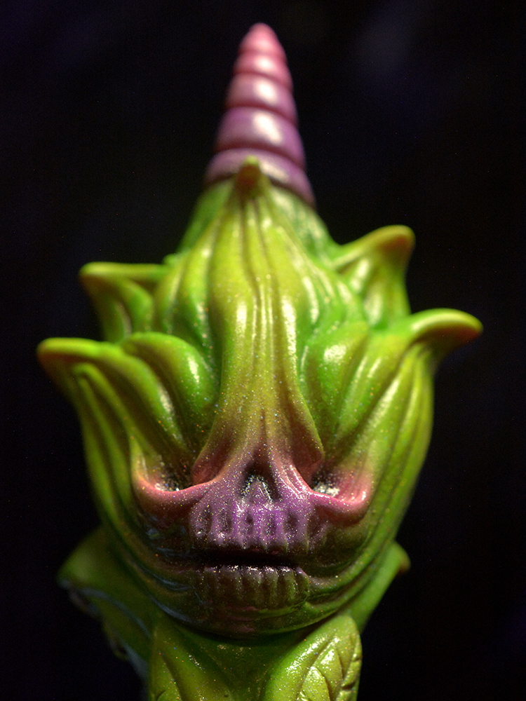 Romulan 4.JPG
