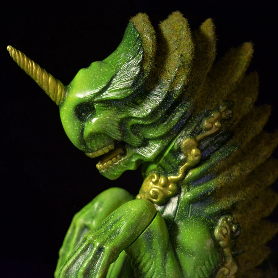 BakeKujira2.jpg