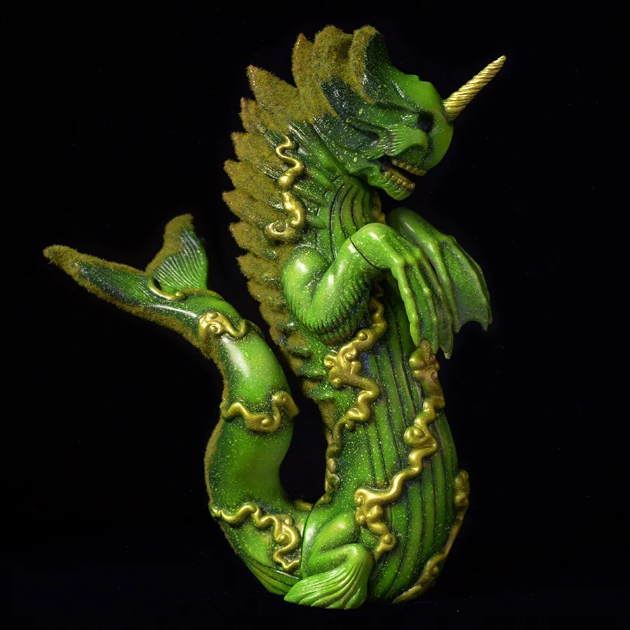 BakeKujira1.jpg