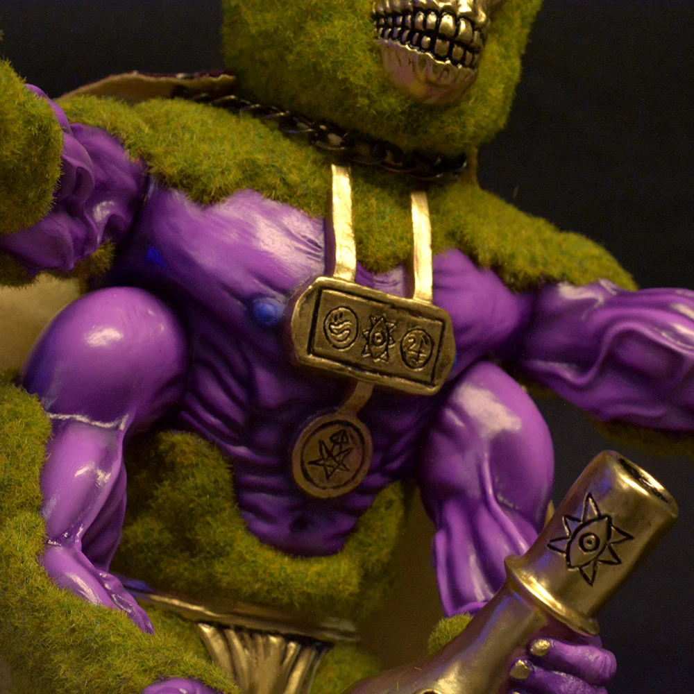 BUDFOOT GrapeApe4.jpg