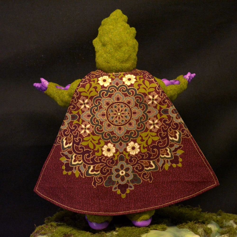 BUDFOOT GrapeApe5.jpg