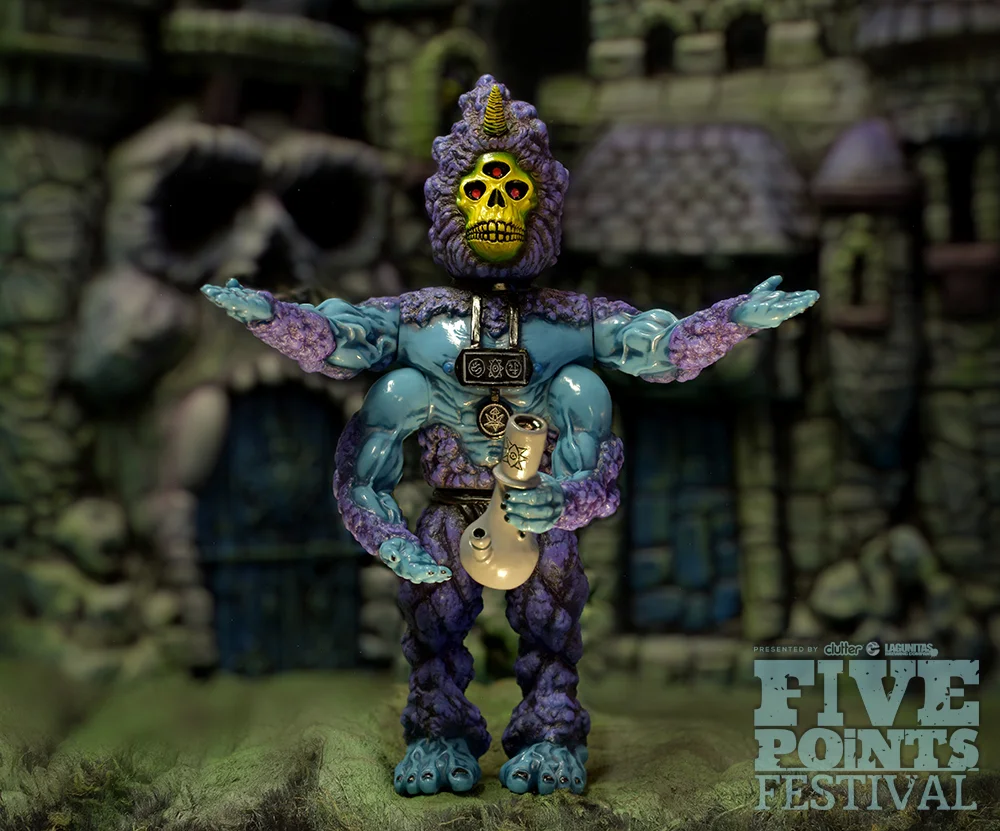 Skeletor Newsletter.jpg
