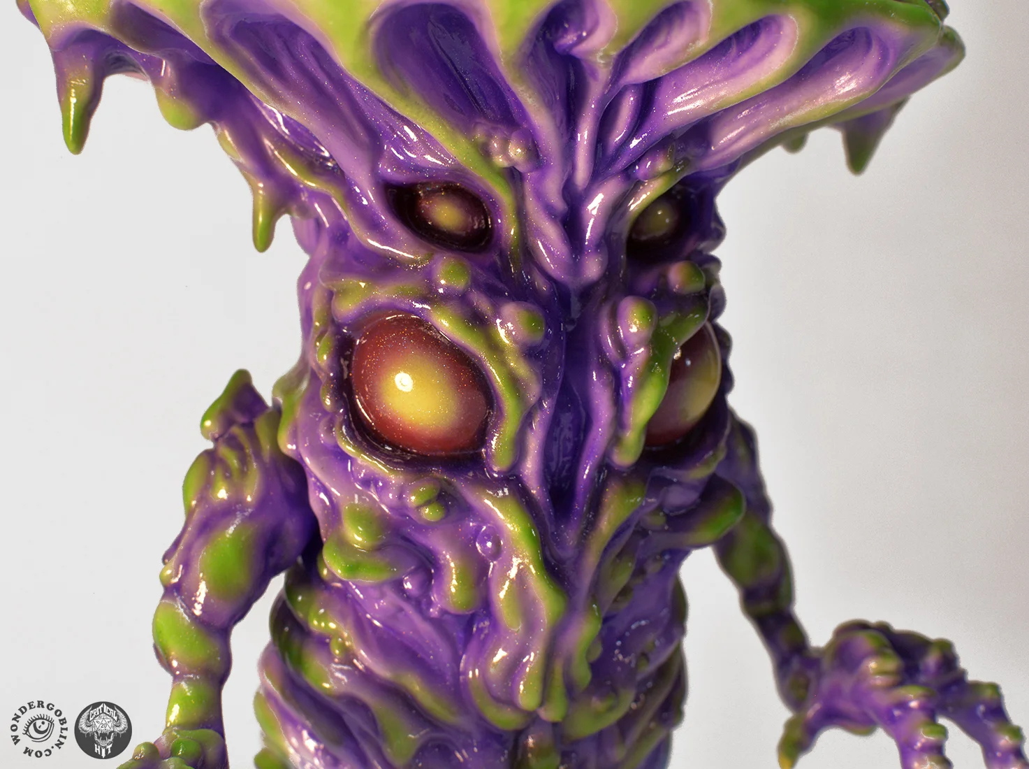 Fungoid6.jpg