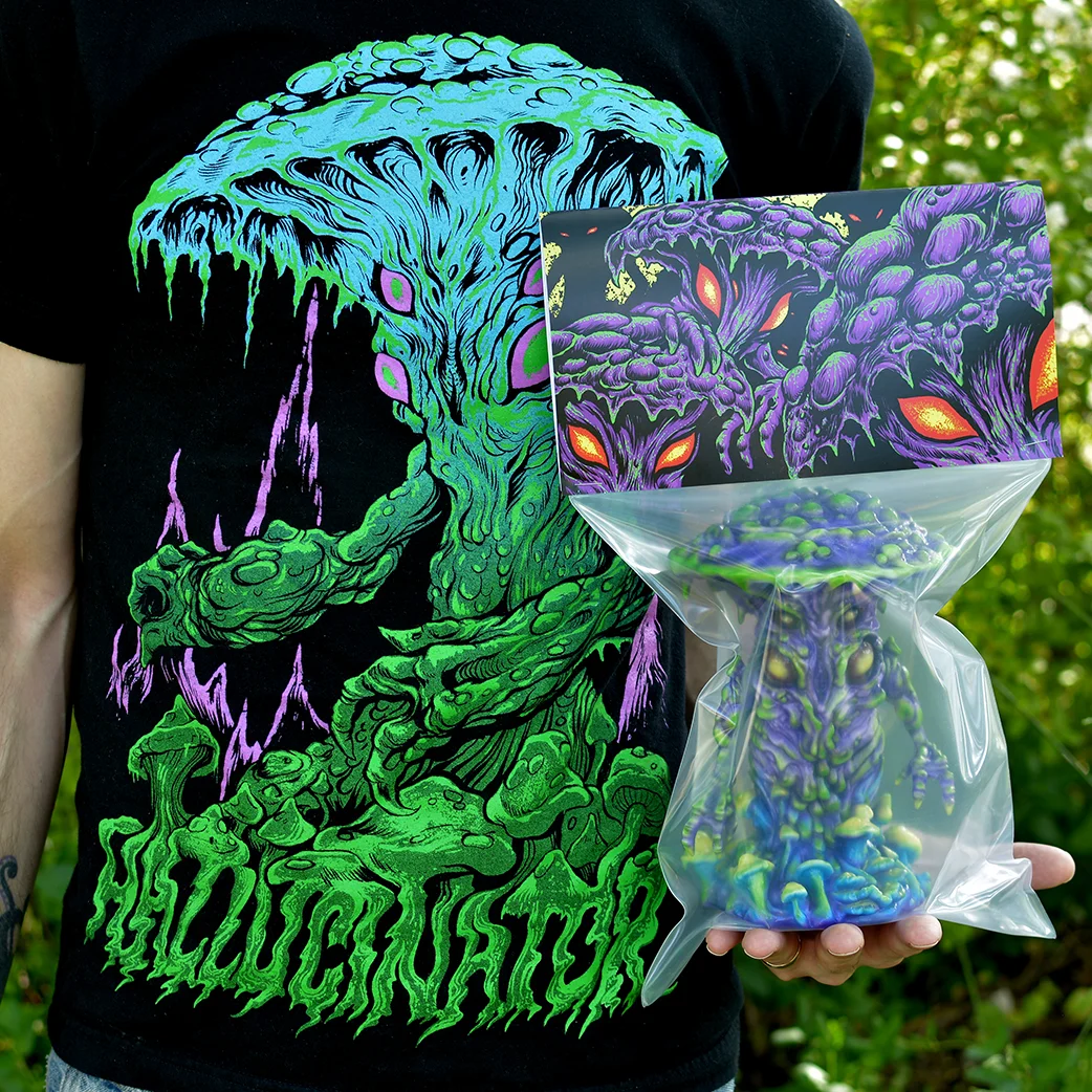 Fungoid14.jpg