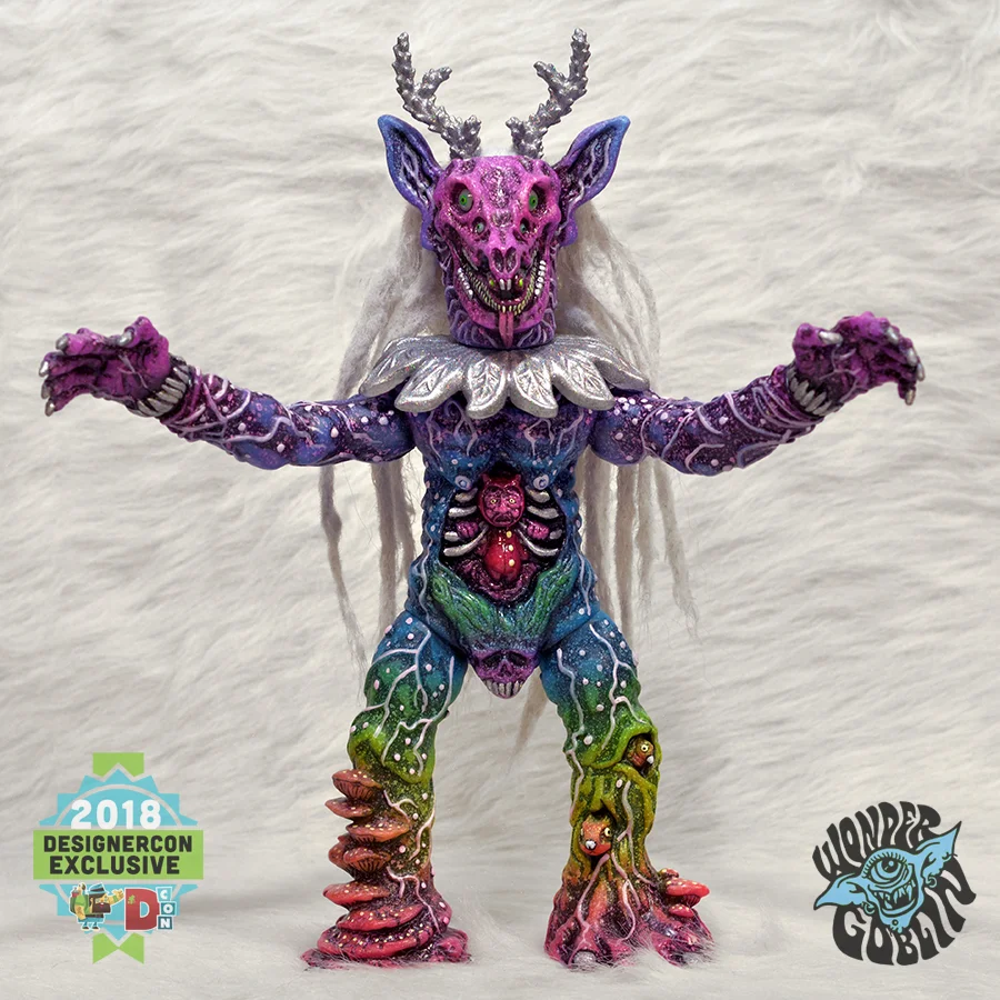 Windigo Exclusive.jpg
