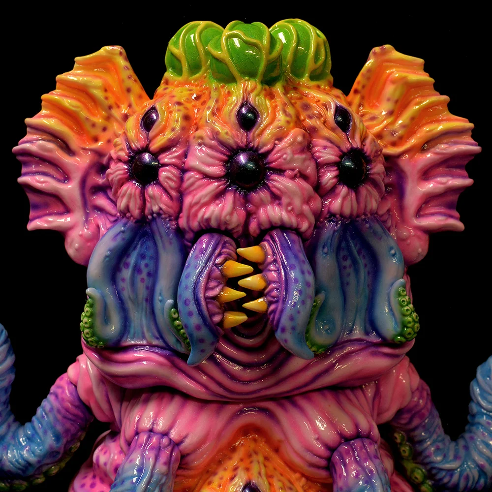 Hagopuss4.jpg