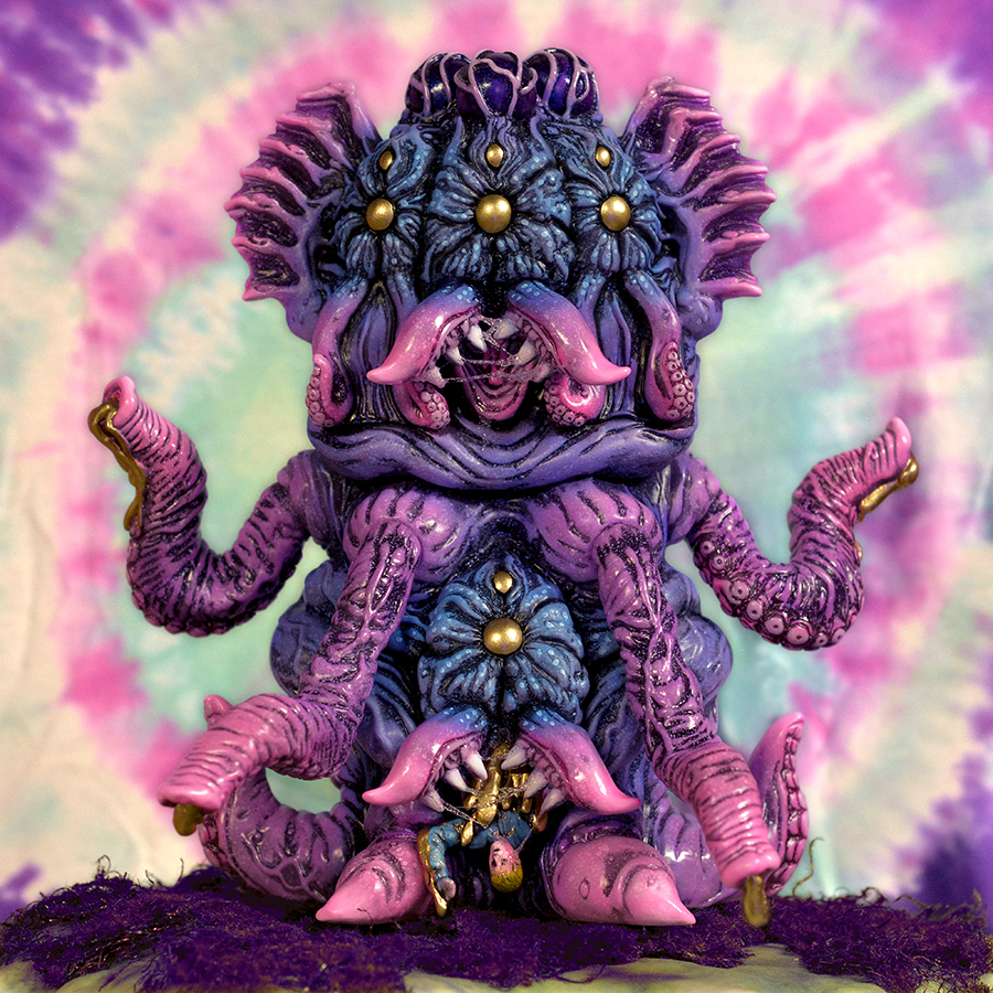 Purple People Eater.jpg