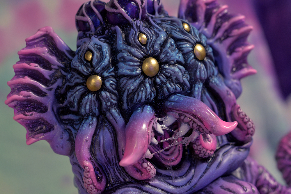 Purple People Eater3.jpg
