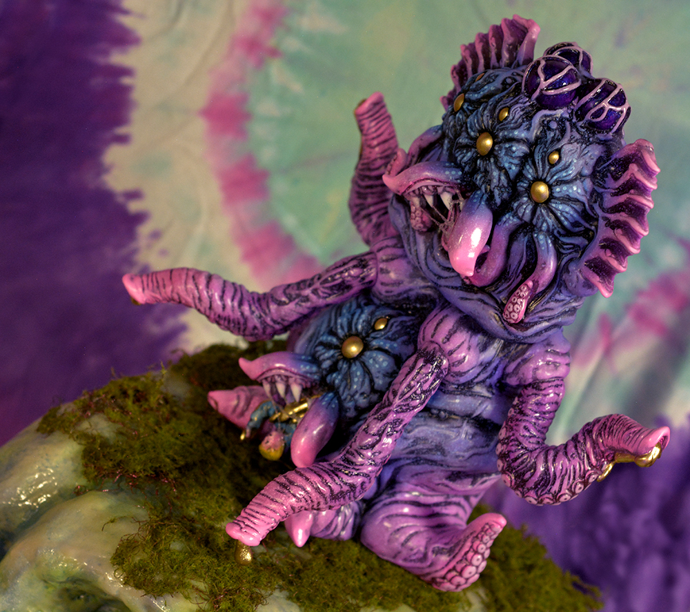 Purple People Eater7.jpg